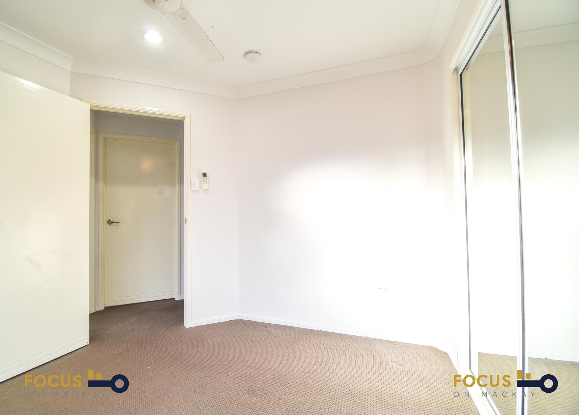 18B Hamlet Street, Mackay