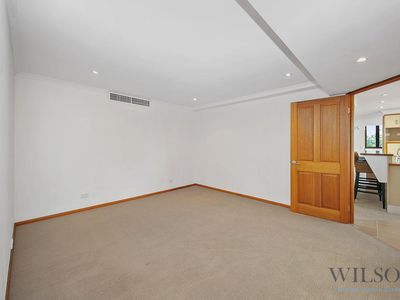 1 / 31 Vulture Street, West End