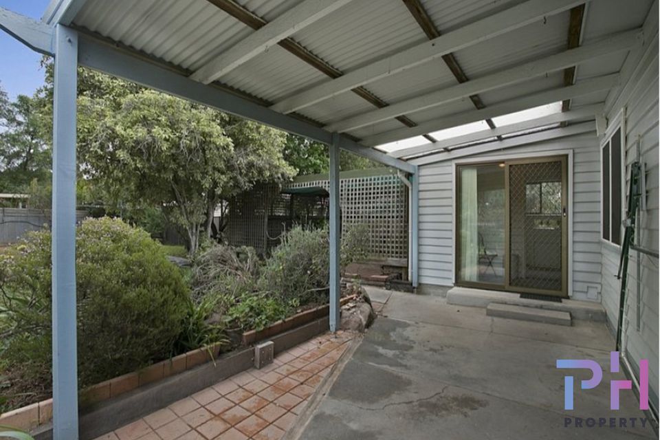 81 Lily Street, Bendigo