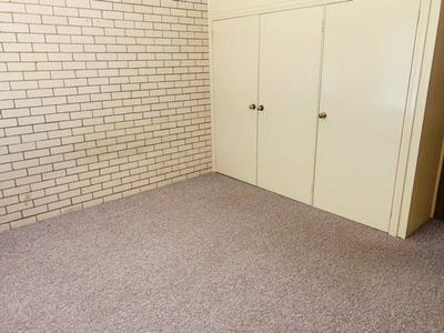 6 / 5 Opal Street, Dubbo