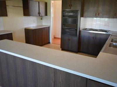 54 McPherson Street, Port Hedland