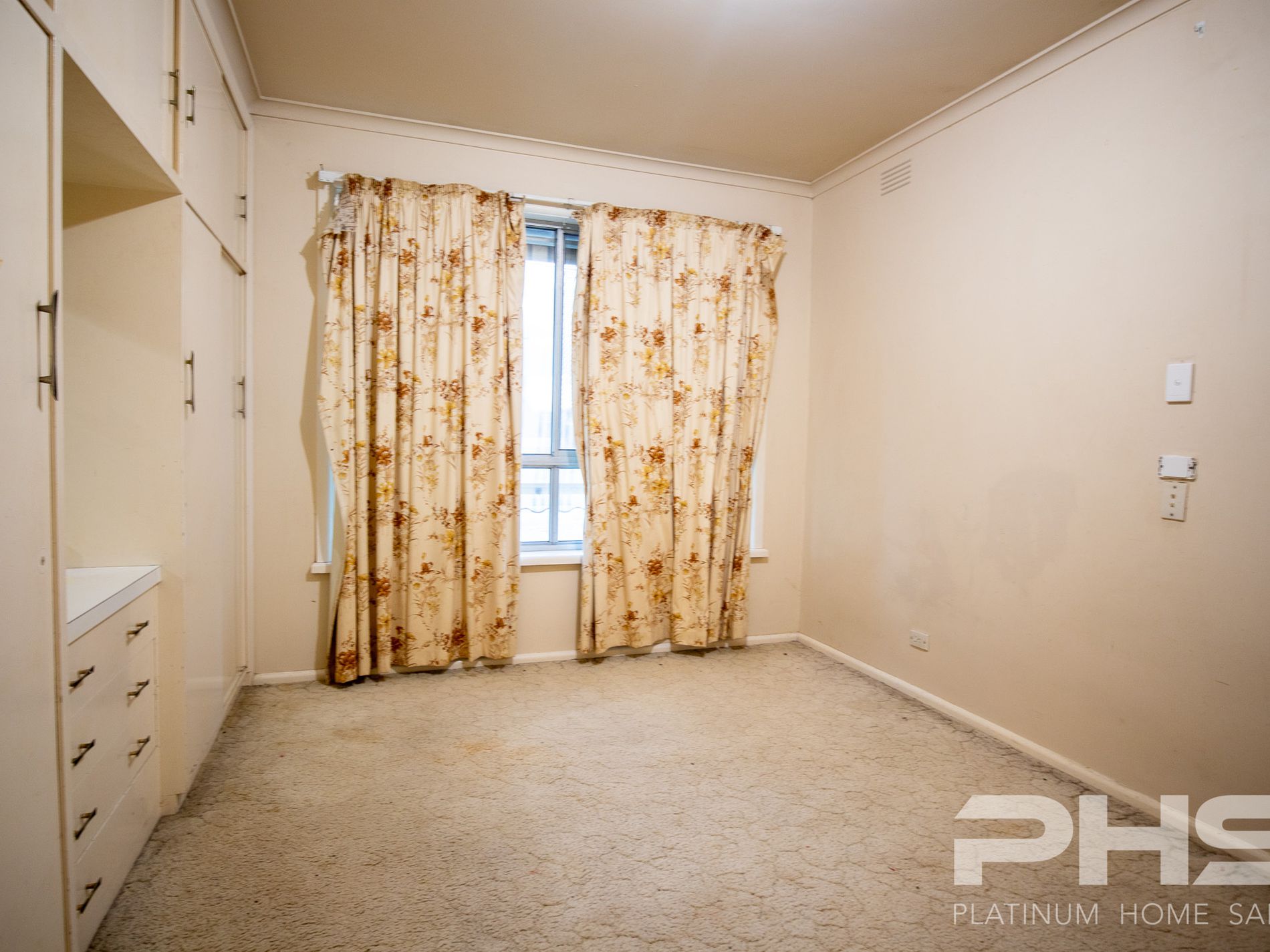 48 Carbine Street, Kerang