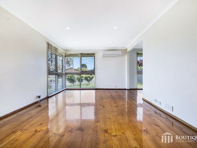 13 Blaxland Drive, Dandenong North