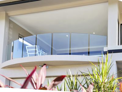 203 Esplanade, Cairns North