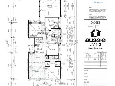 14 Crick Lane, Piara Waters