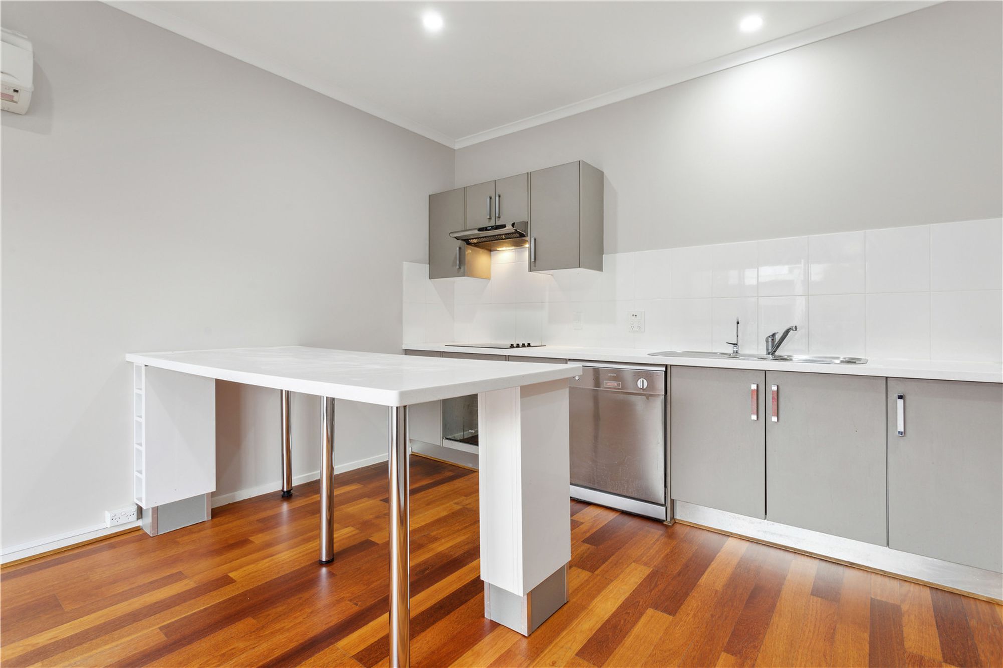 107 / 6-14 Metro Parade, Mawson Lakes