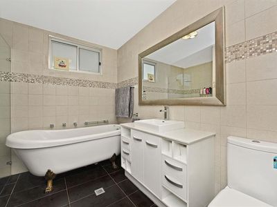 15 Hill Street, Arncliffe