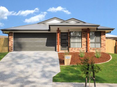 59 Bull Road, Pimpama