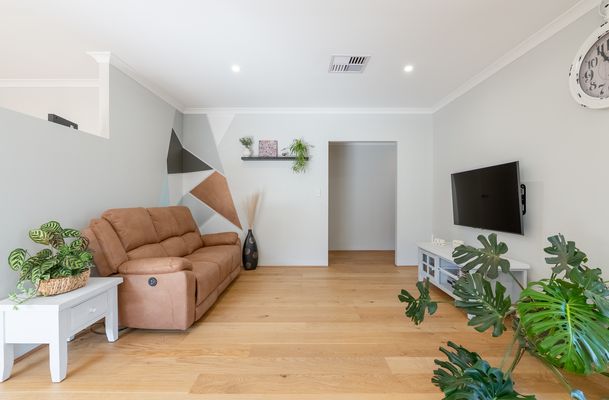 43 Cossack Street, Baldivis