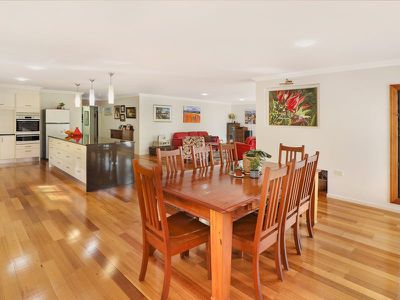 19 Lavarack Crescent, Buderim