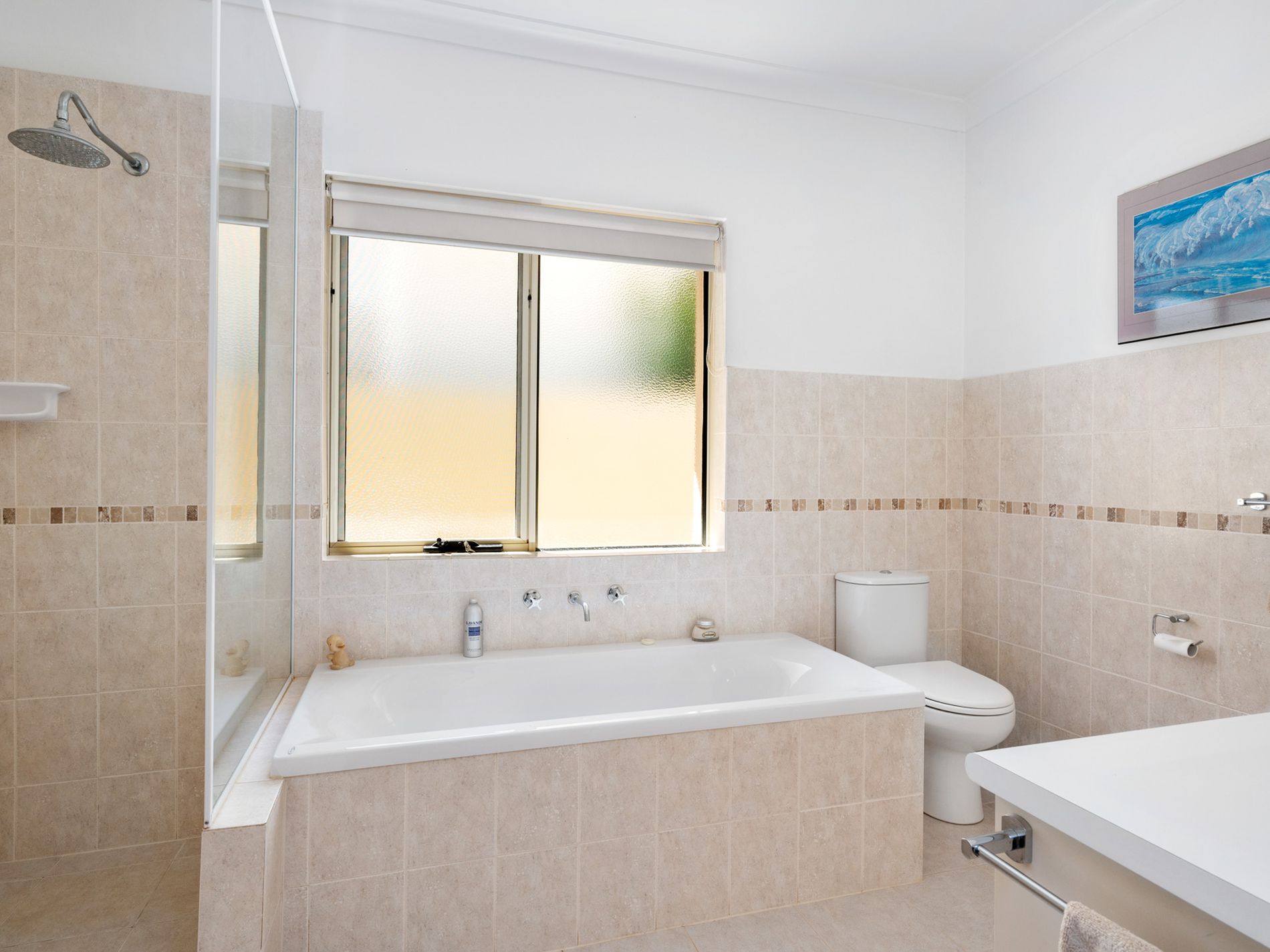 65 Killarney Street, Lamington