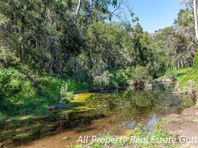 68 Mount Berryman Road, Mount Berryman