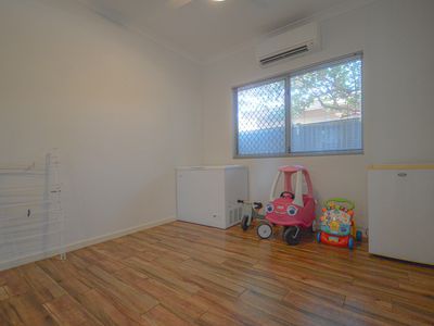 52 Parker Street, South Hedland