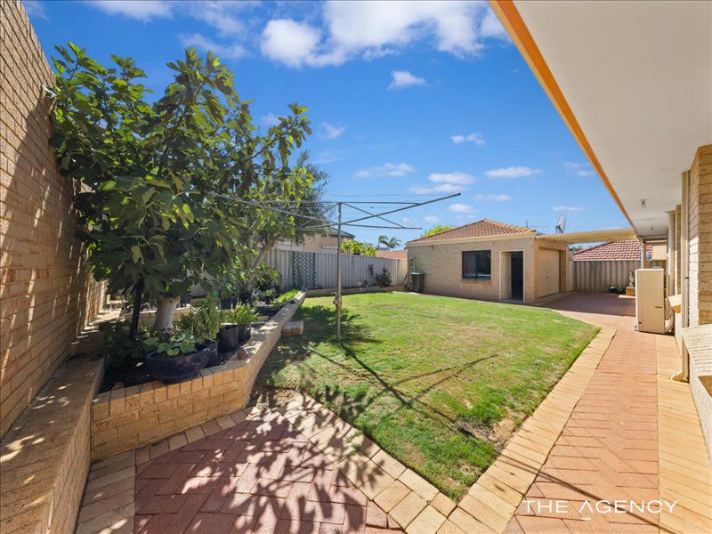 15 Lupin Way, Coogee