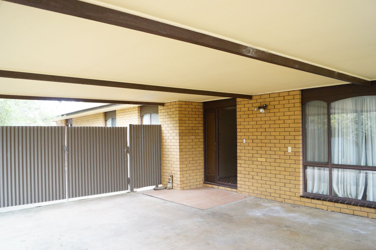 4 Drummond Street, Horsham