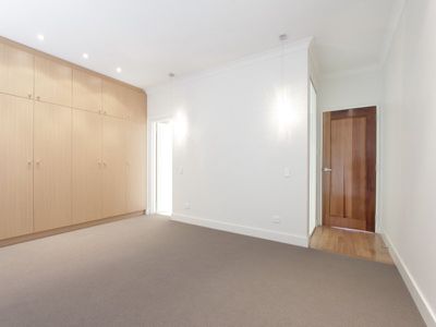 3 Parker Street, South Perth