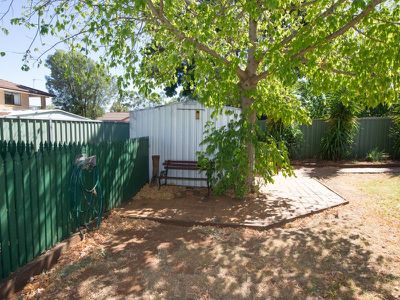 10 Mumford Crescent, Dubbo