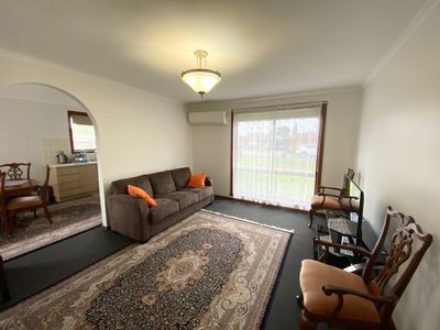 1 / 26-28 Balmoral Street, Altona Meadows