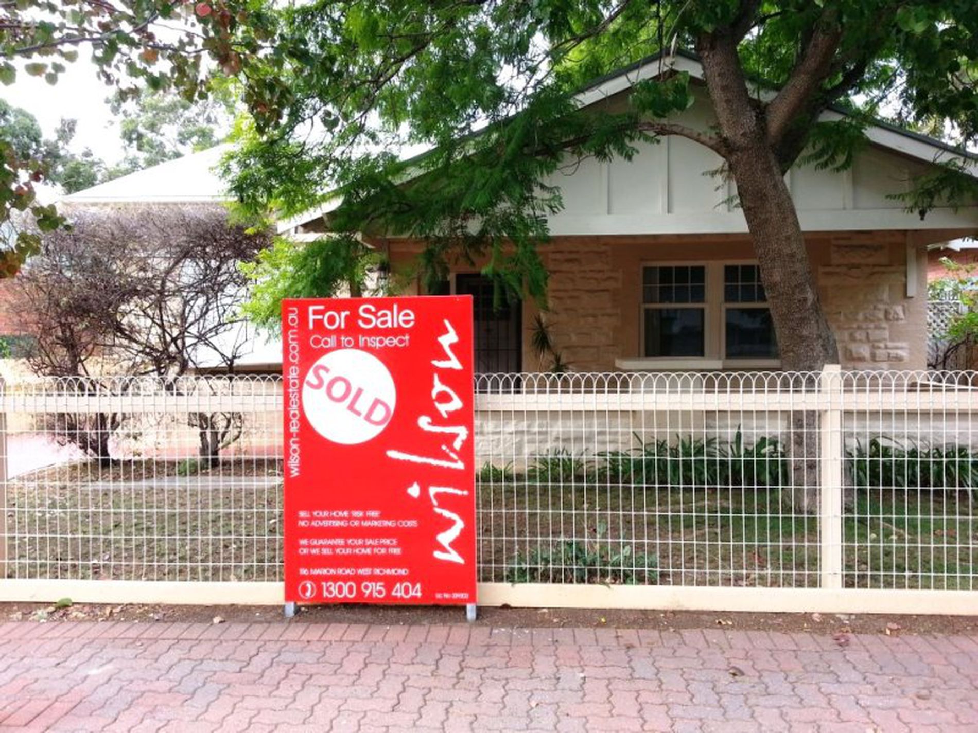 15 Surrey Road, Keswick