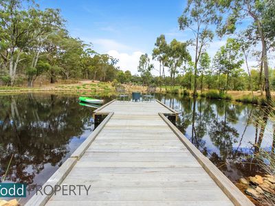 91 Tehan Court, Heathcote