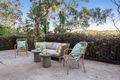 63A The Esplanade, Frenchs Forest