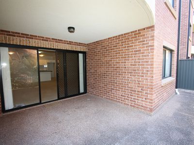 2 / 66 Constitution Road, Meadowbank