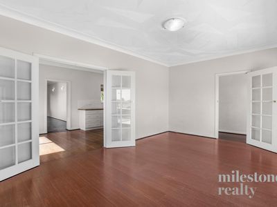 26 Purdom Road, Wembley Downs