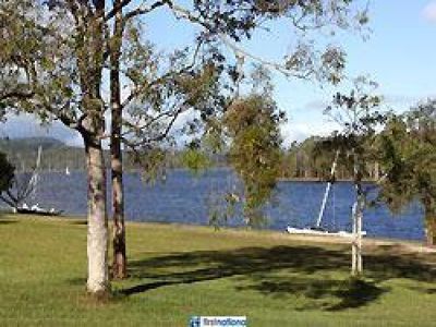 7 Bettong Parade, Tinaroo