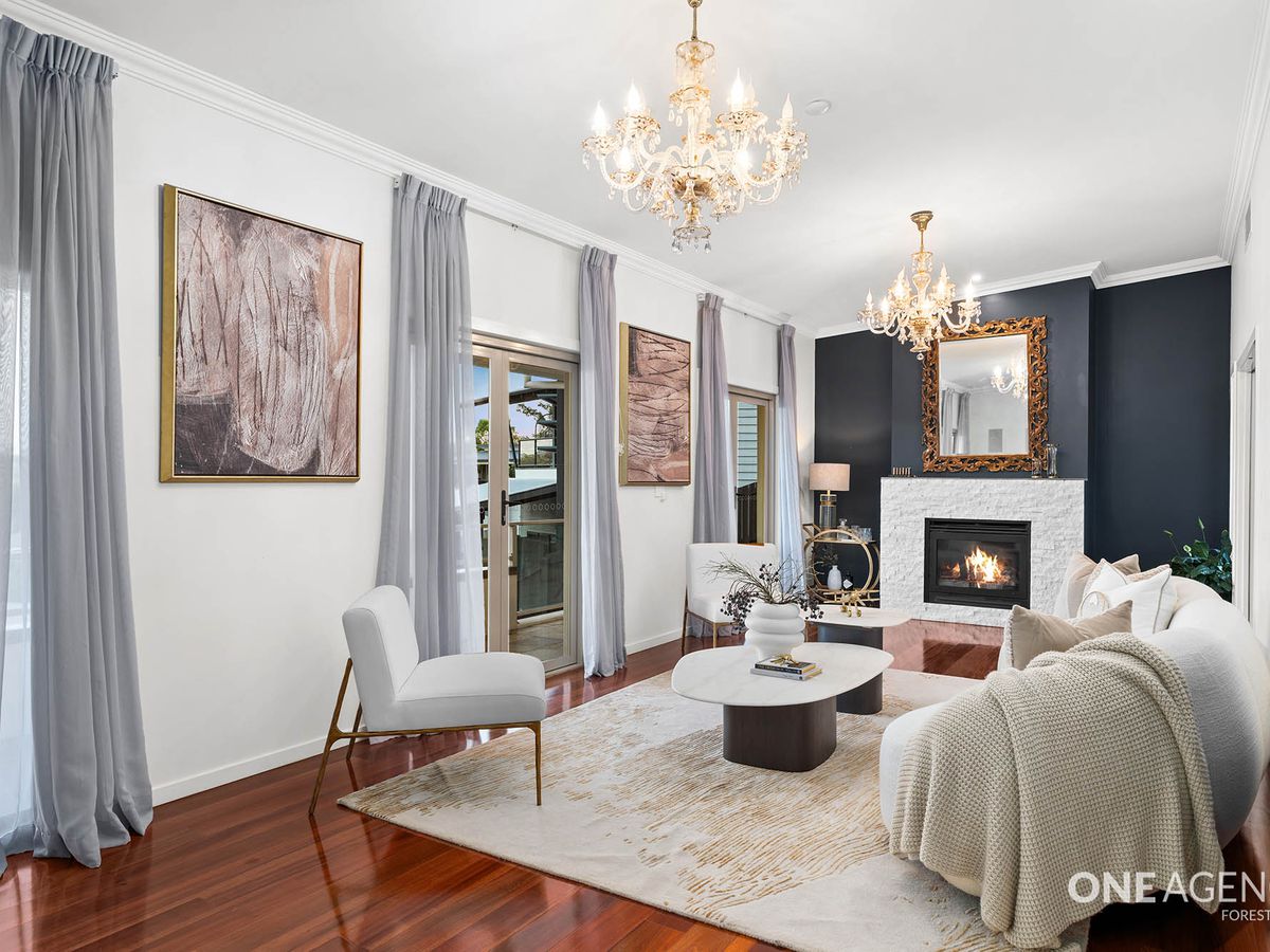 14 Seanna Place, Brookwater