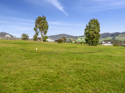 7372 Channel Highway, Cygnet