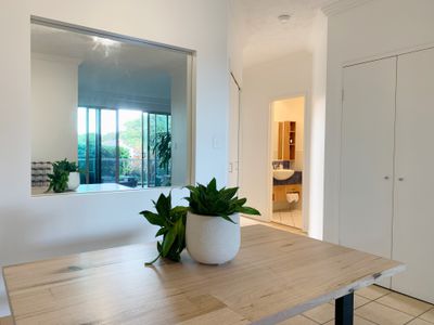 102 / 278-280 Marine Parade, Kingscliff