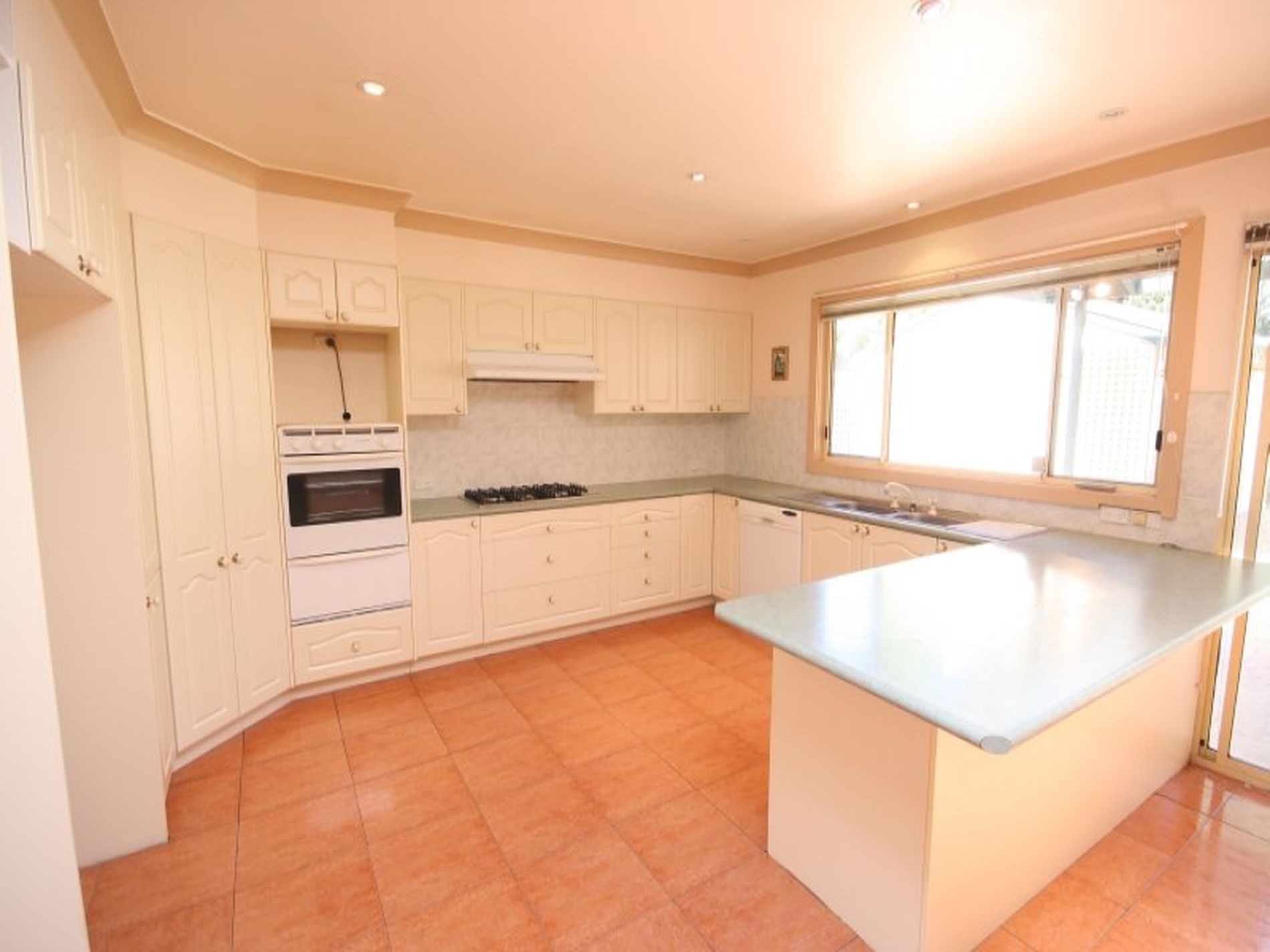 37 Queen Street, Botany