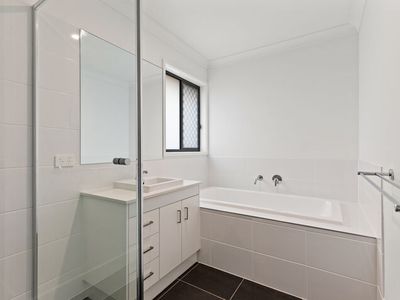 Goodna