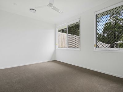 62 Mcarthur Street, Logan Reserve