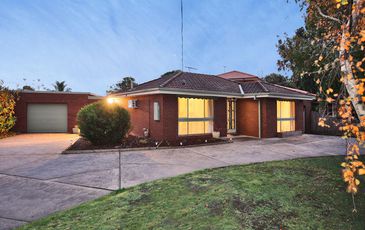 6 Ann Street, Beaconsfield