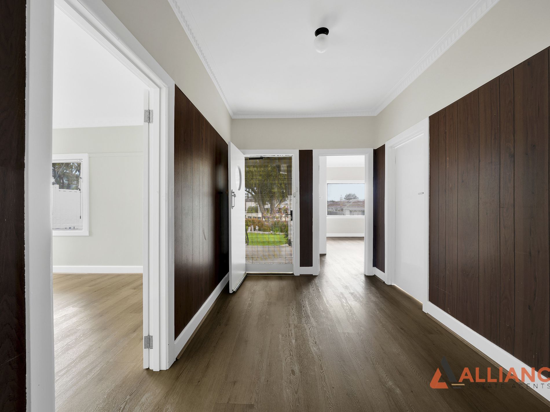 6 Edith Street, Oak Park