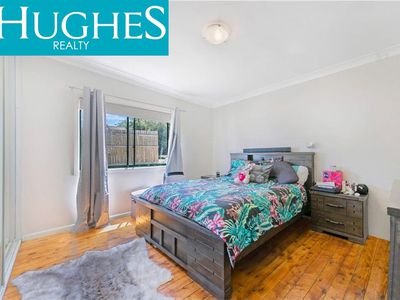 43 Great Western Highway, Oxley Park