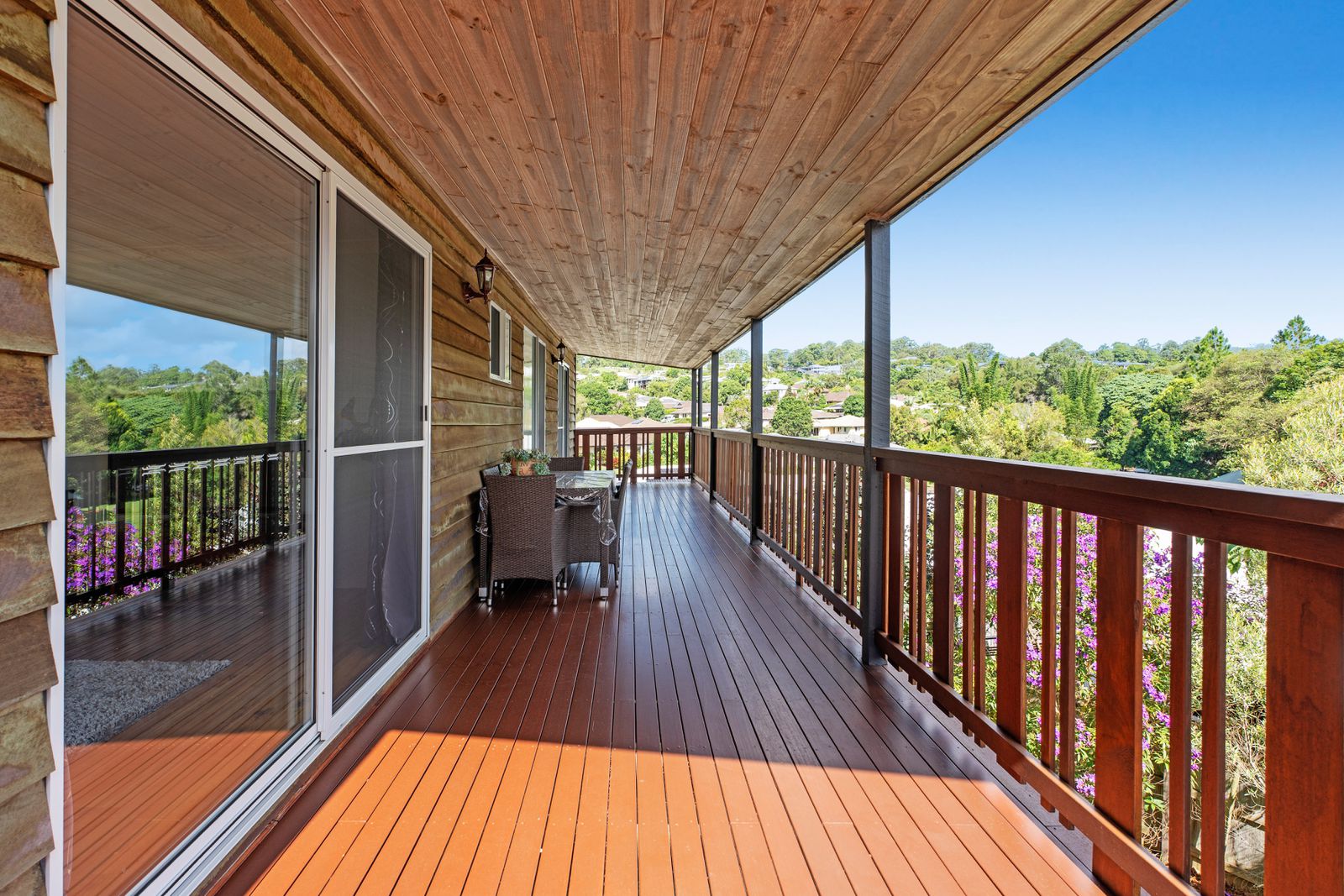 Photo 12 of 38, 44 Upper Wakefield Street, Woombye