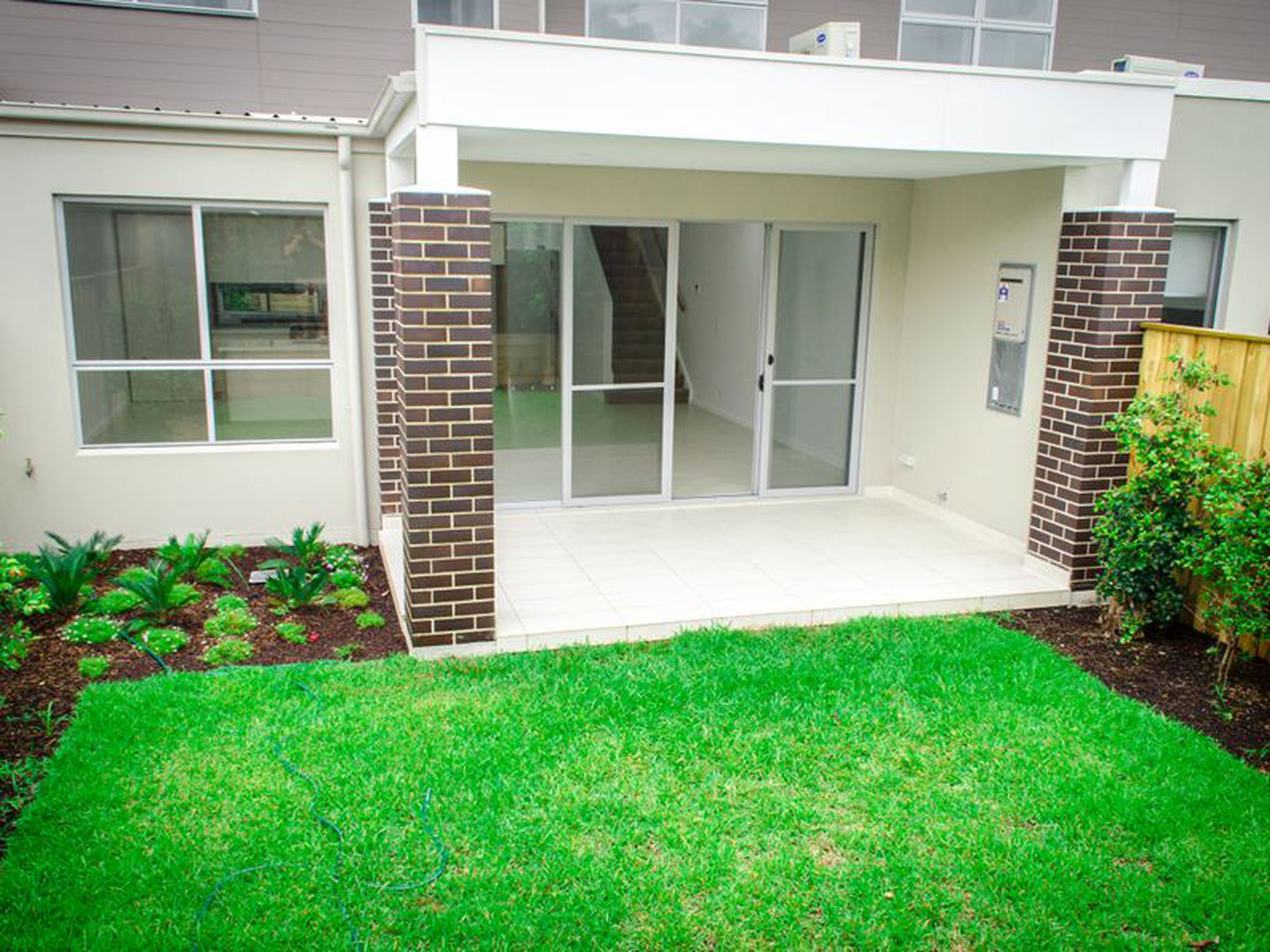 36 Forestwood Drive, GLENMORE PARK