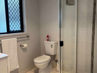 26a Cheyne Circuit, Tinana