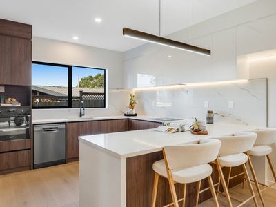 41D Waterloo Street, Howick