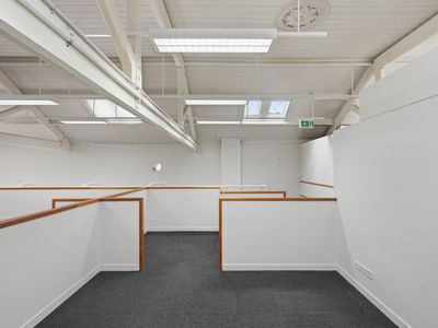 4 / 81 Cimitiere Street, Launceston