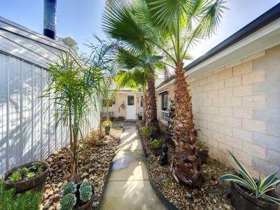 114 Short Street, Howlong