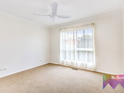 2 / 88 Tanti Avenue, Mornington