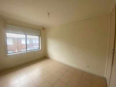 4 / 26 Eldridge Street, Footscray