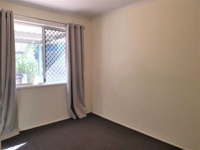 5 Tarlo Street, Eagleby