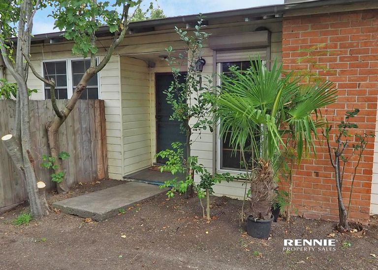 4 Butters Street, Morwell 4 Butters Street, Morwell