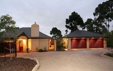 85 A'Beckett Road, Narre Warren North