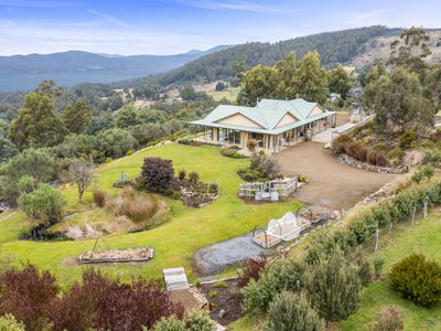 380 Dulcia Road, Gordon