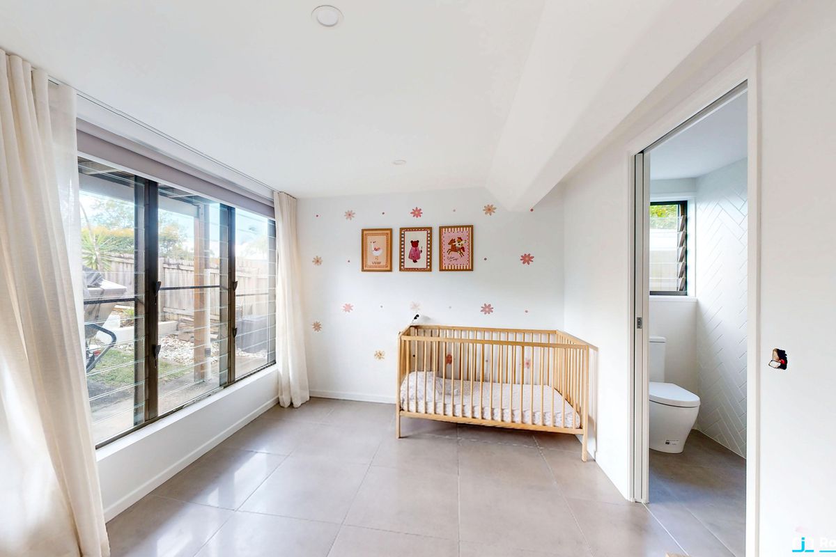 16 Maple Avenue, Tewantin